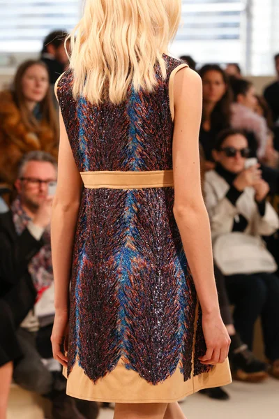 Look 89